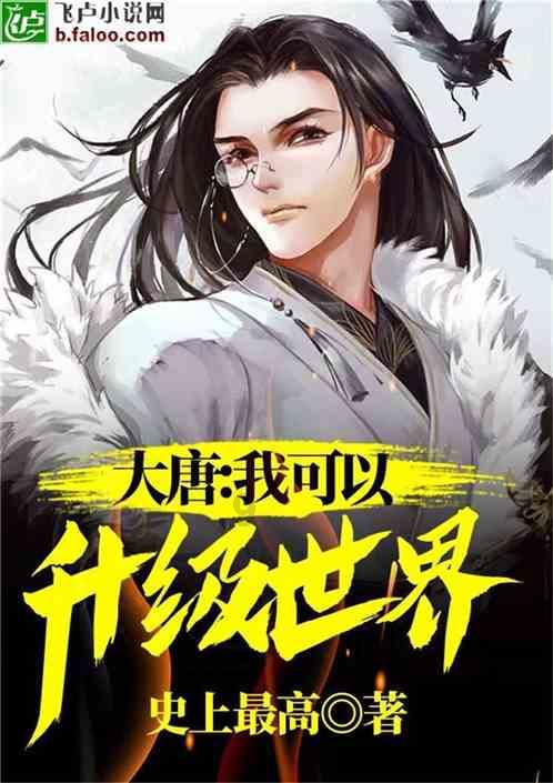 为什么刘浩存的脸依然被很多人认为不好看？