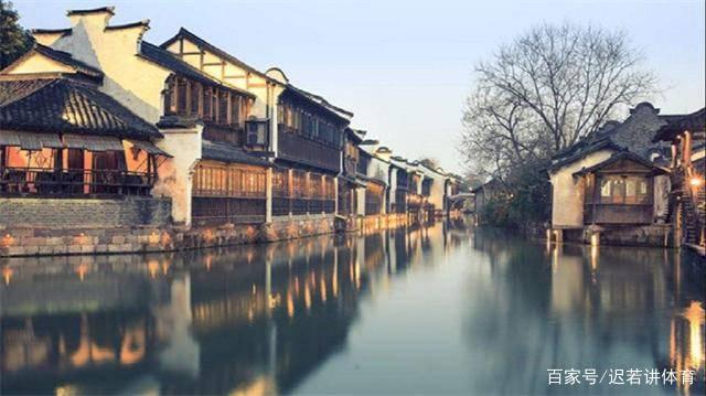 雪国里的“红旗渠”